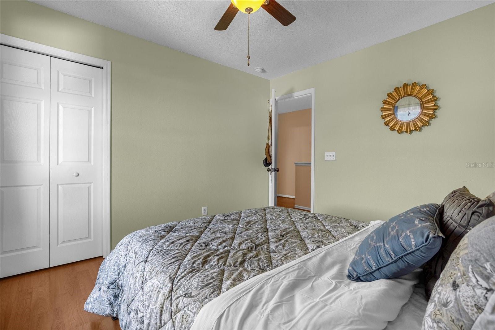 2570 Amaya Ter Property Photo 28