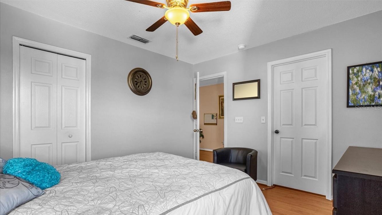 2570 Amaya Ter Property Photo 30