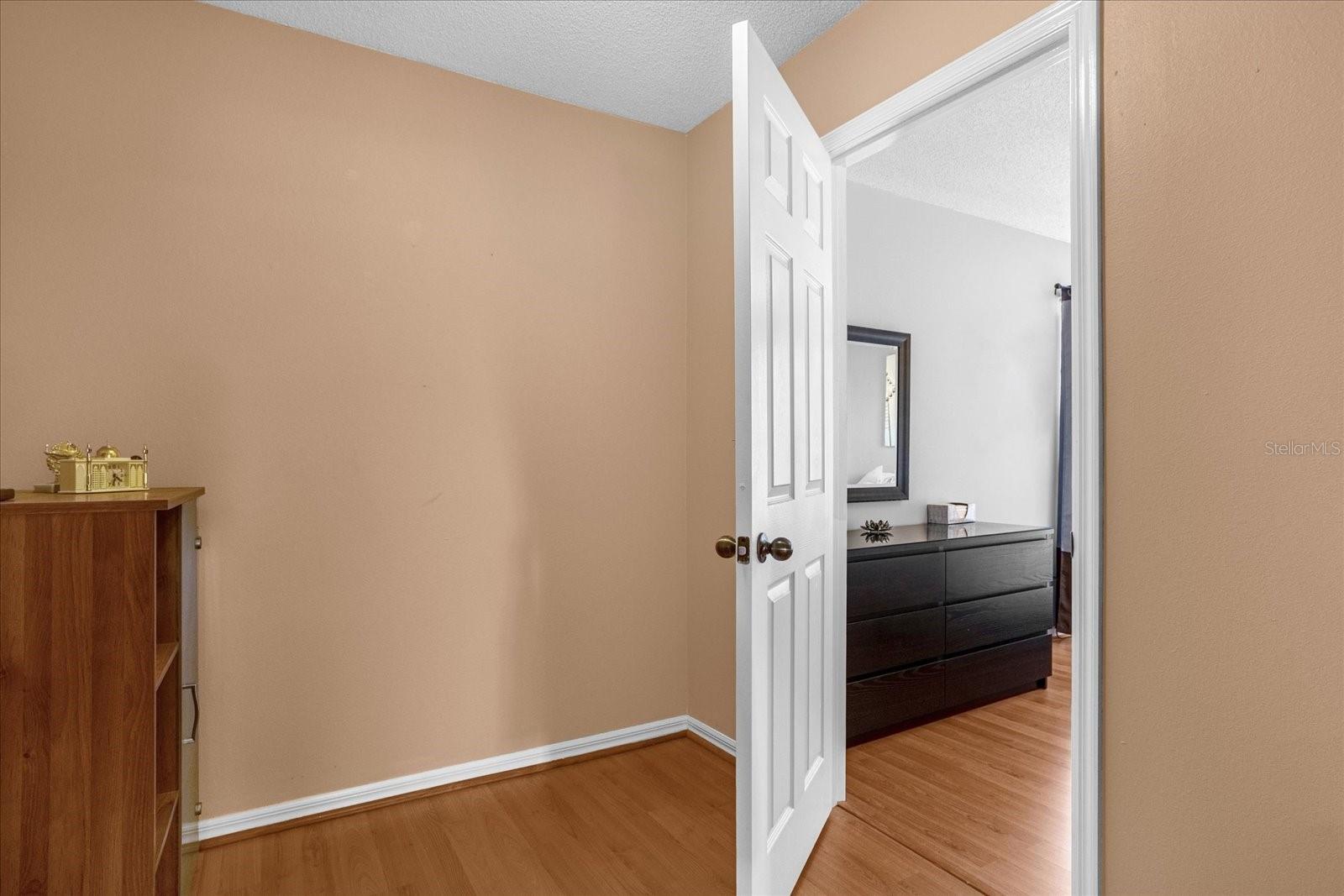 2570 Amaya Ter Property Photo 31