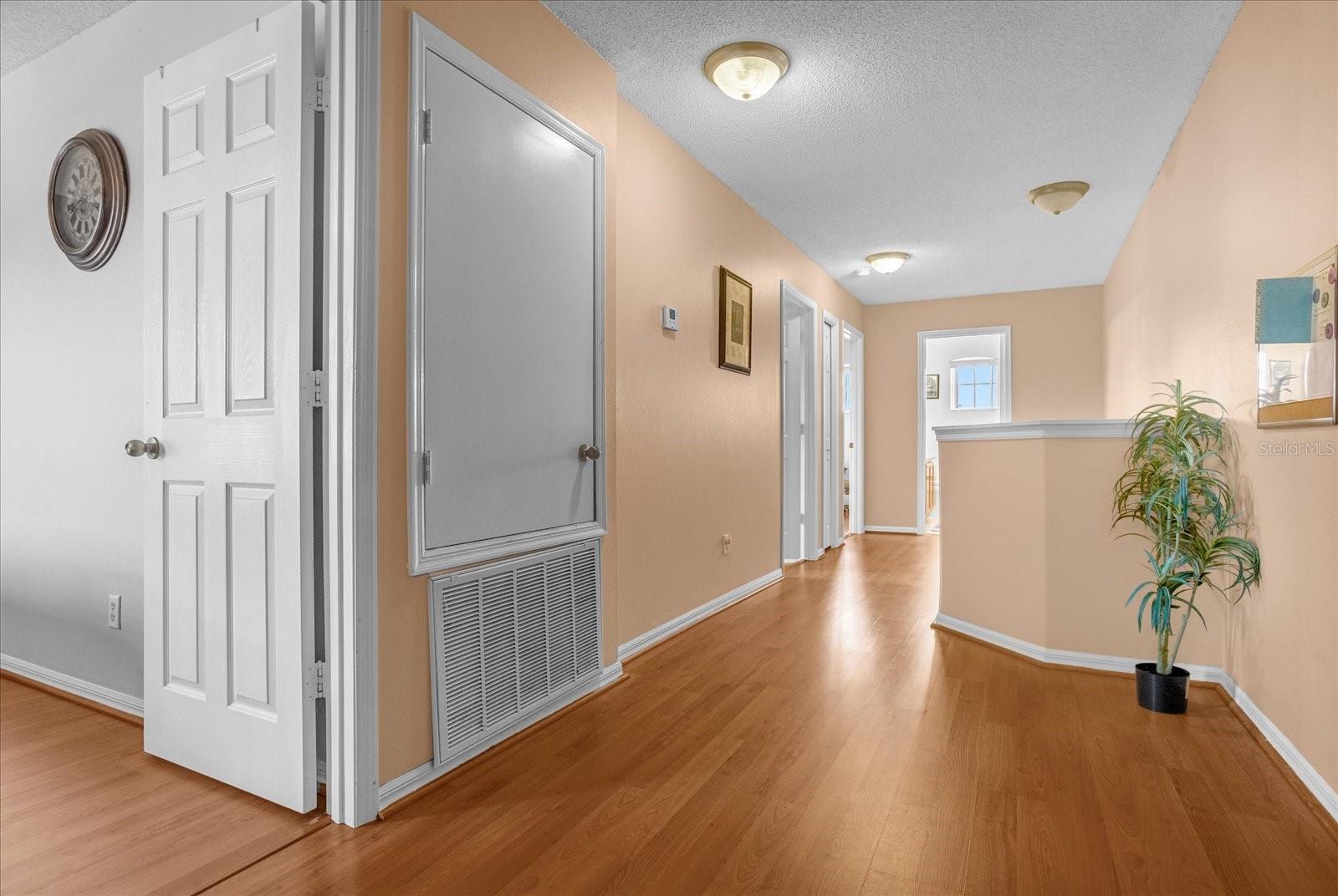 2570 Amaya Ter Property Photo 32