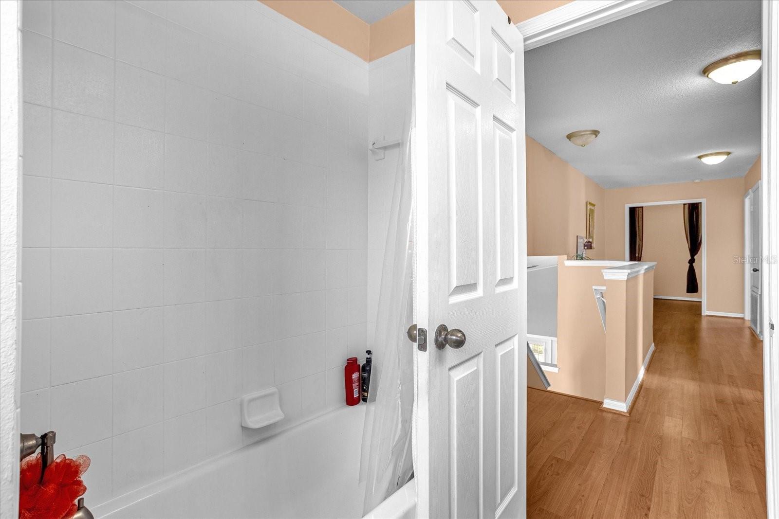 2570 Amaya Ter Property Photo 33