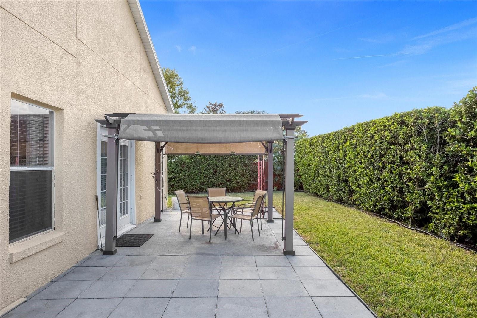 2570 Amaya Ter Property Photo 35