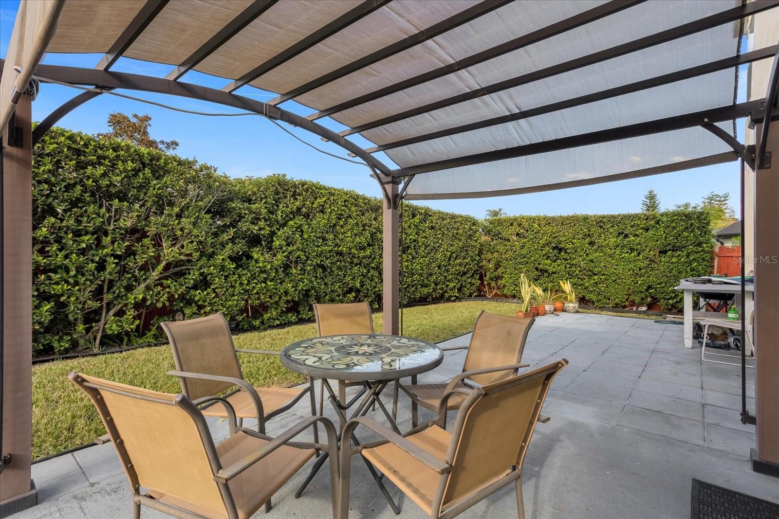 2570 Amaya Ter Property Photo 36