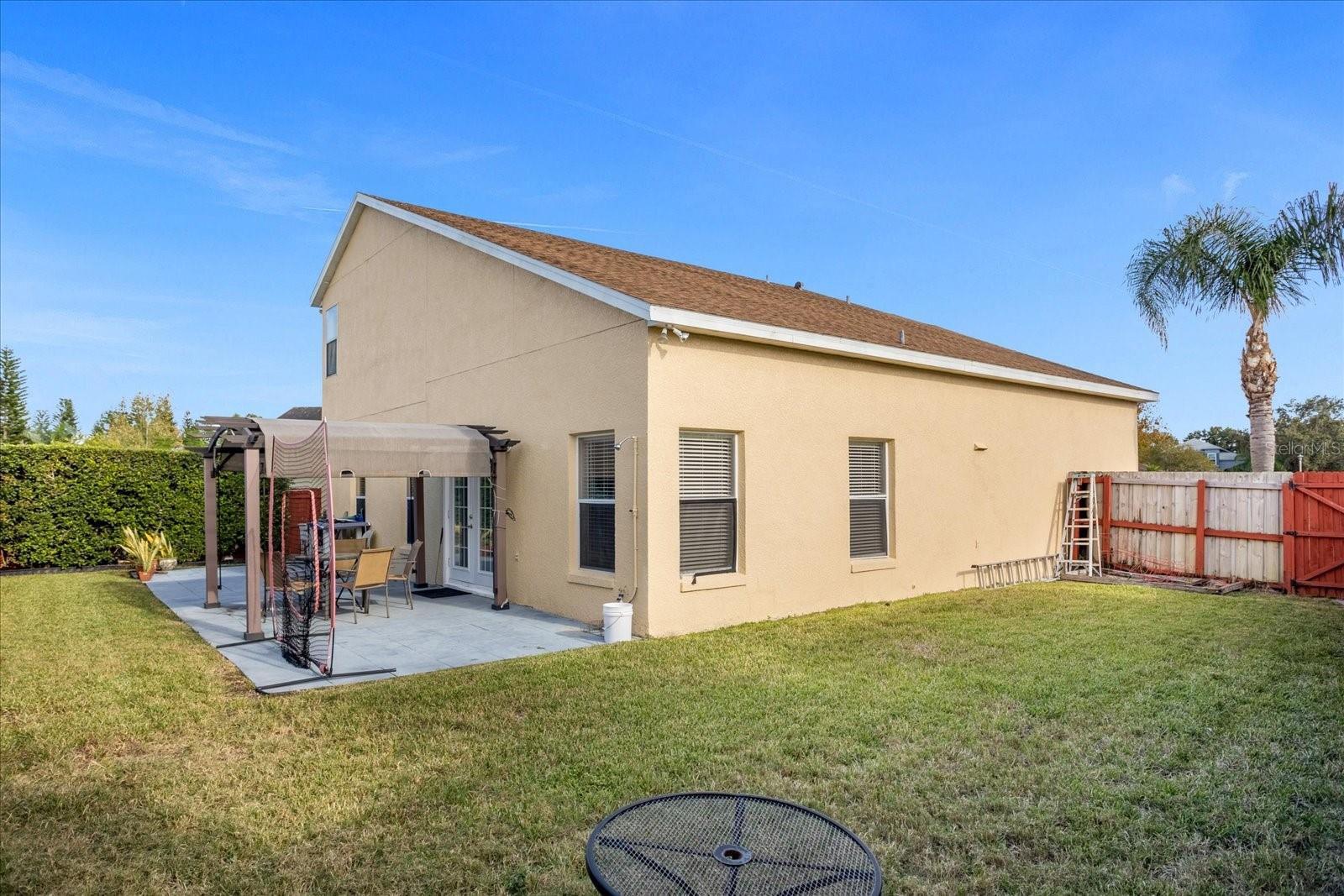 2570 Amaya Ter Property Photo 37