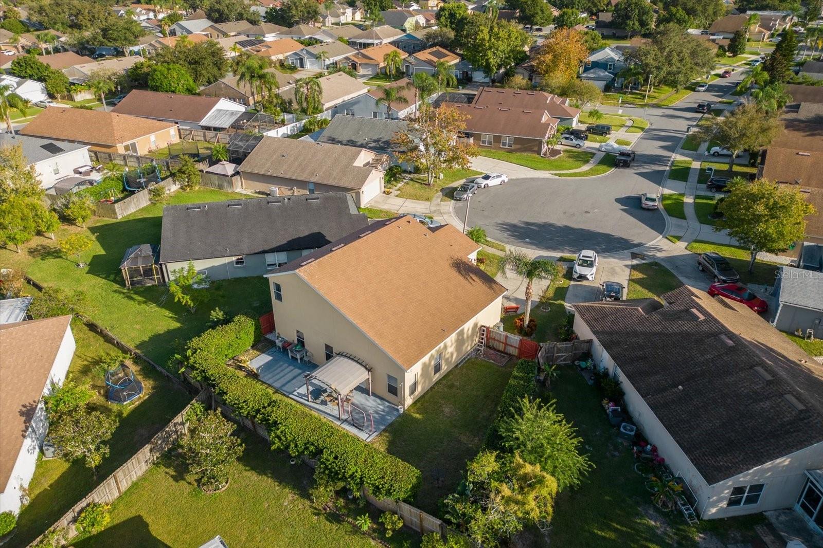 2570 Amaya Ter Property Photo 39