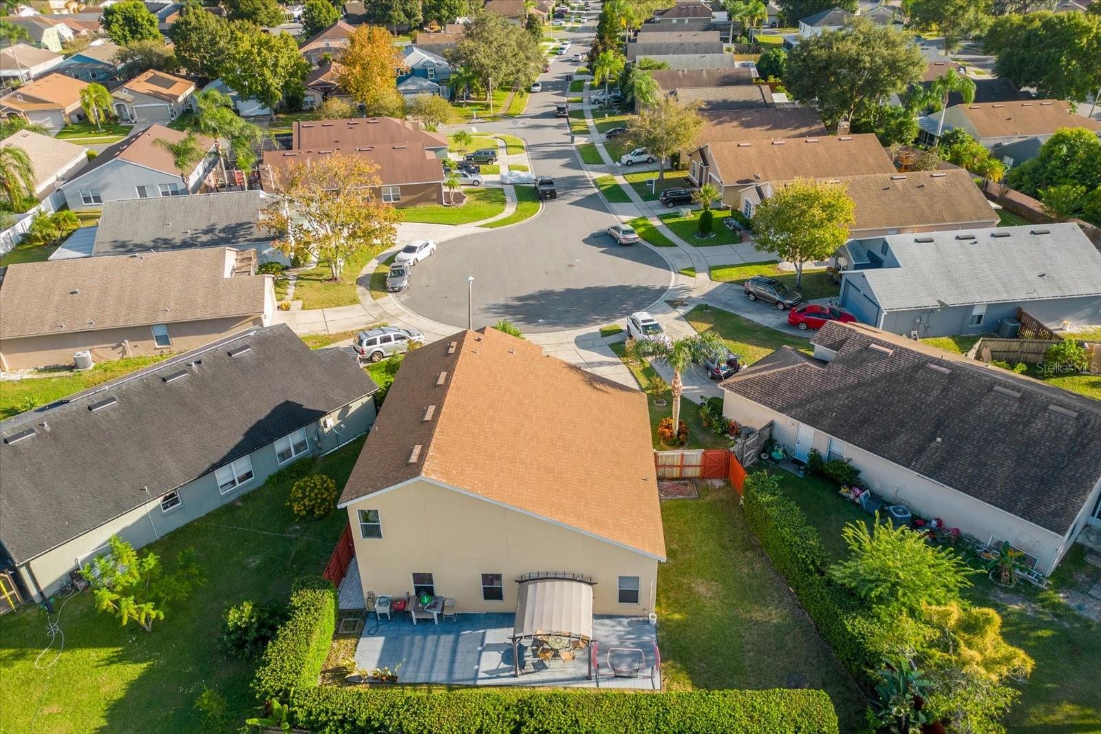 2570 Amaya Ter Property Photo 40