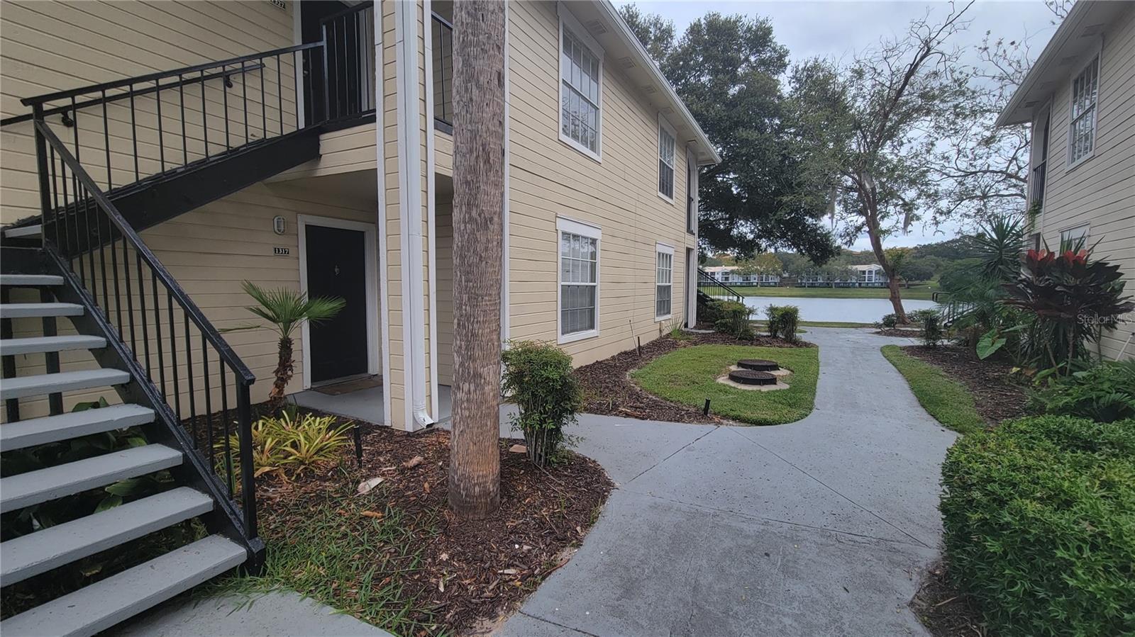 1069 S Hiawassee Rd #1317 Property Photo 4