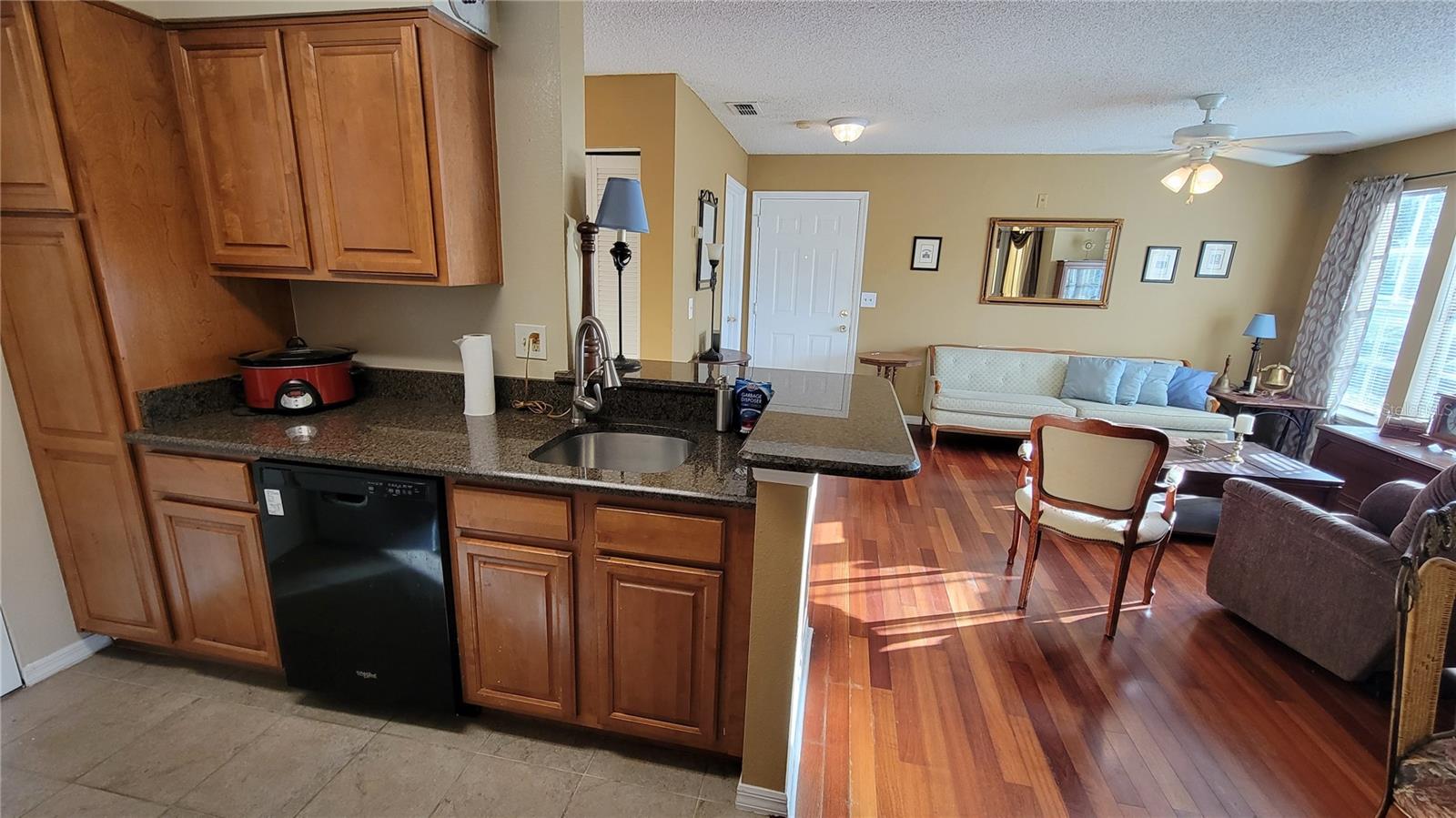 1069 S Hiawassee Rd #1317 Property Photo 8