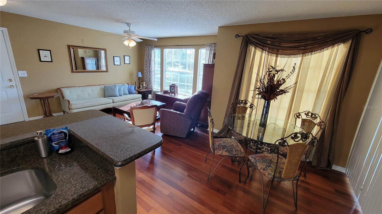 1069 S Hiawassee Rd #1317 Property Photo 9