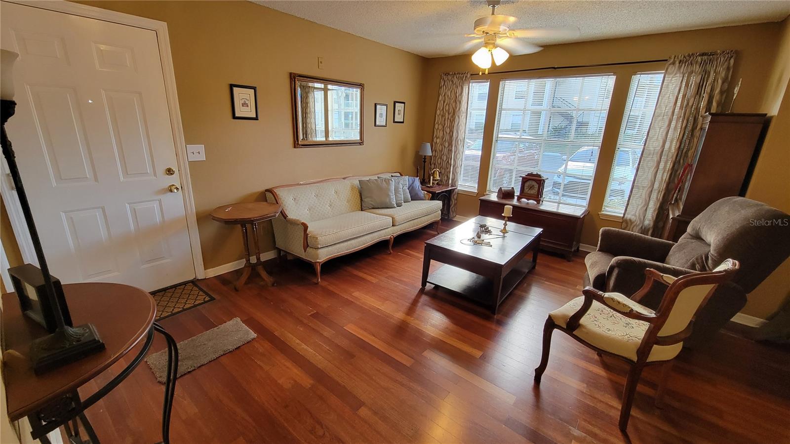 1069 S Hiawassee Rd #1317 Property Photo 10