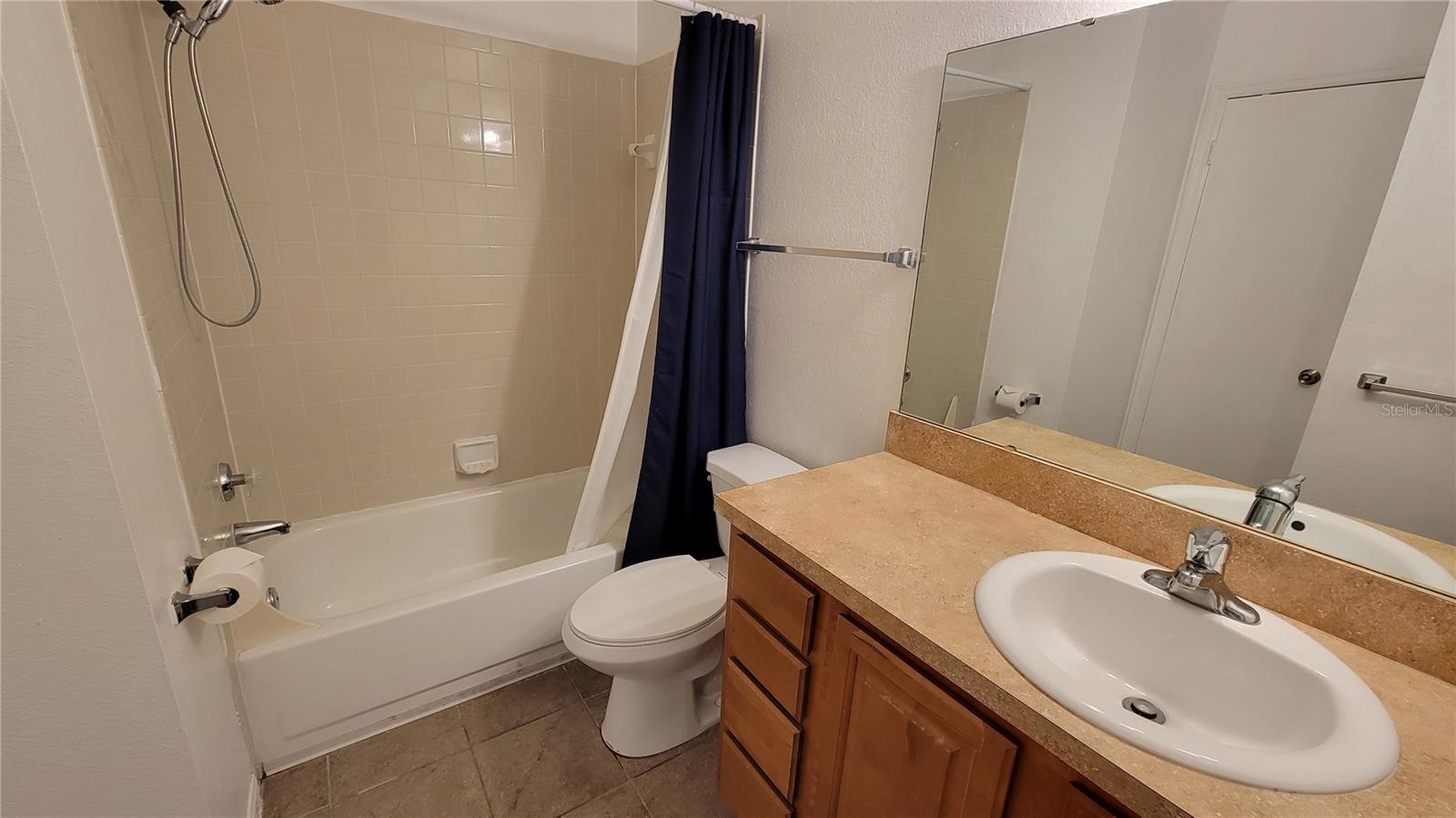 1069 S Hiawassee Rd #1317 Property Photo 13