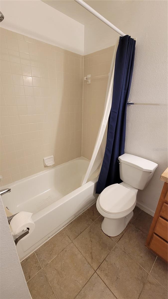 1069 S Hiawassee Rd #1317 Property Photo 14
