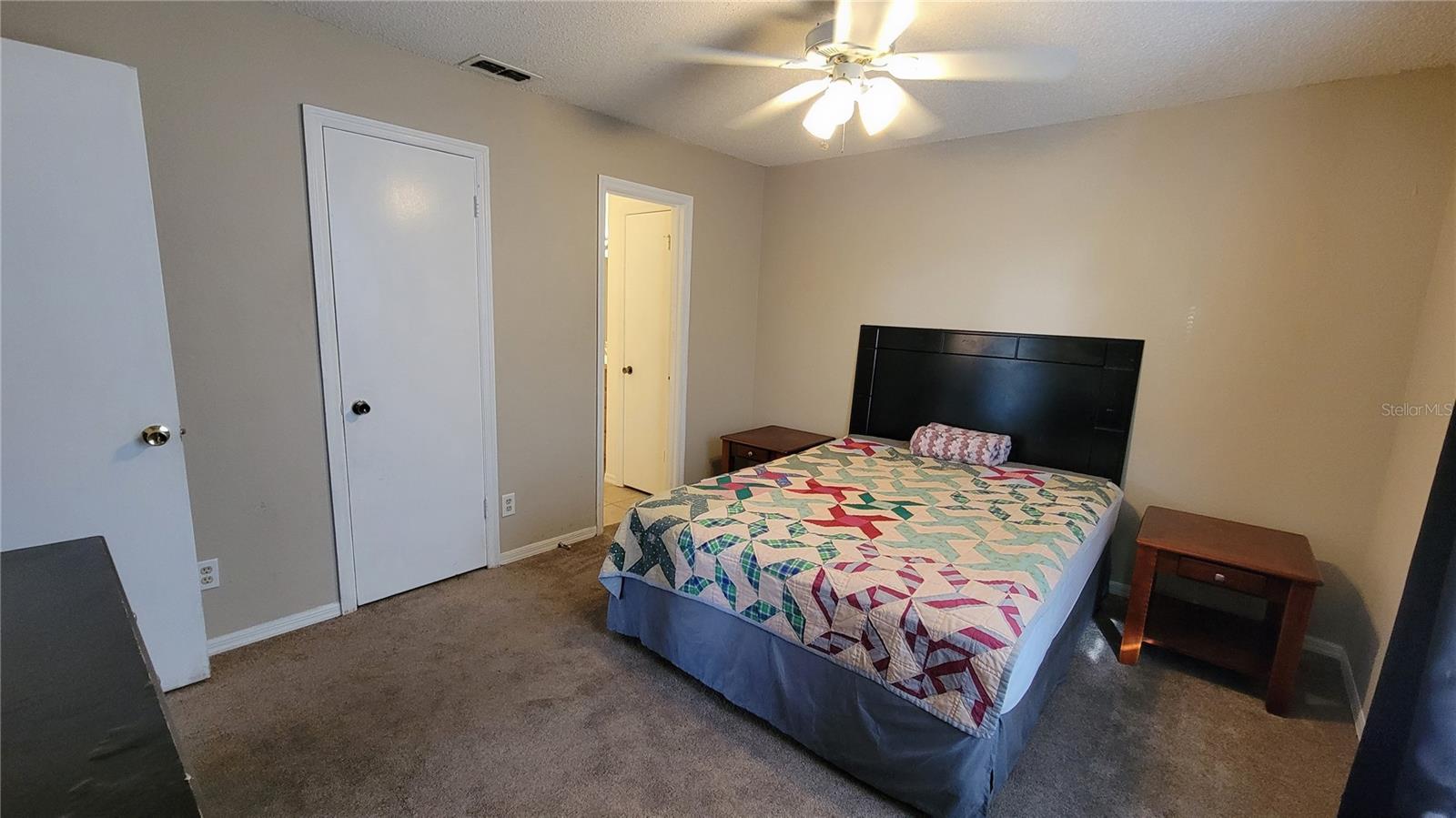 1069 S Hiawassee Rd #1317 Property Photo 16