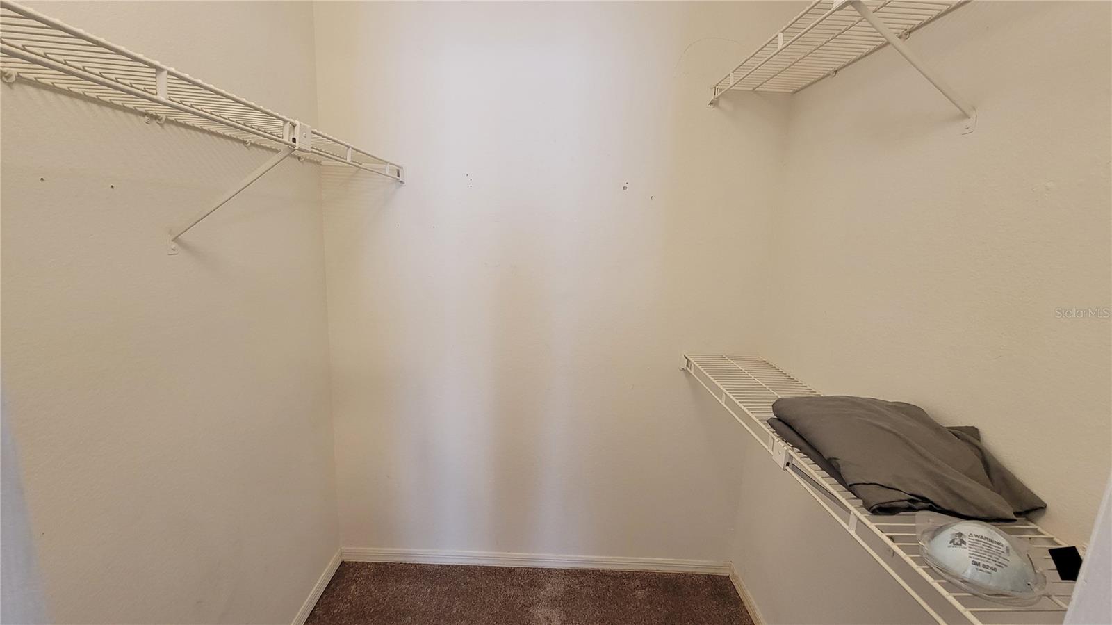 1069 S Hiawassee Rd #1317 Property Photo 18