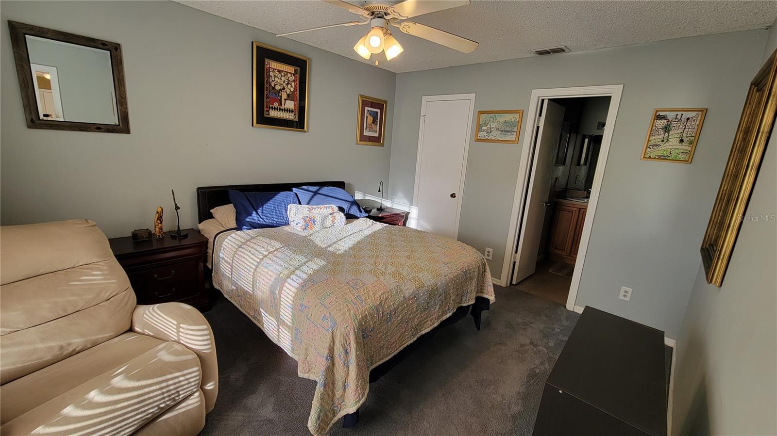 1069 S Hiawassee Rd #1317 Property Photo 19