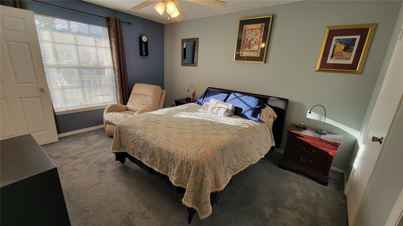 1069 S Hiawassee Rd #1317 Property Photo 20