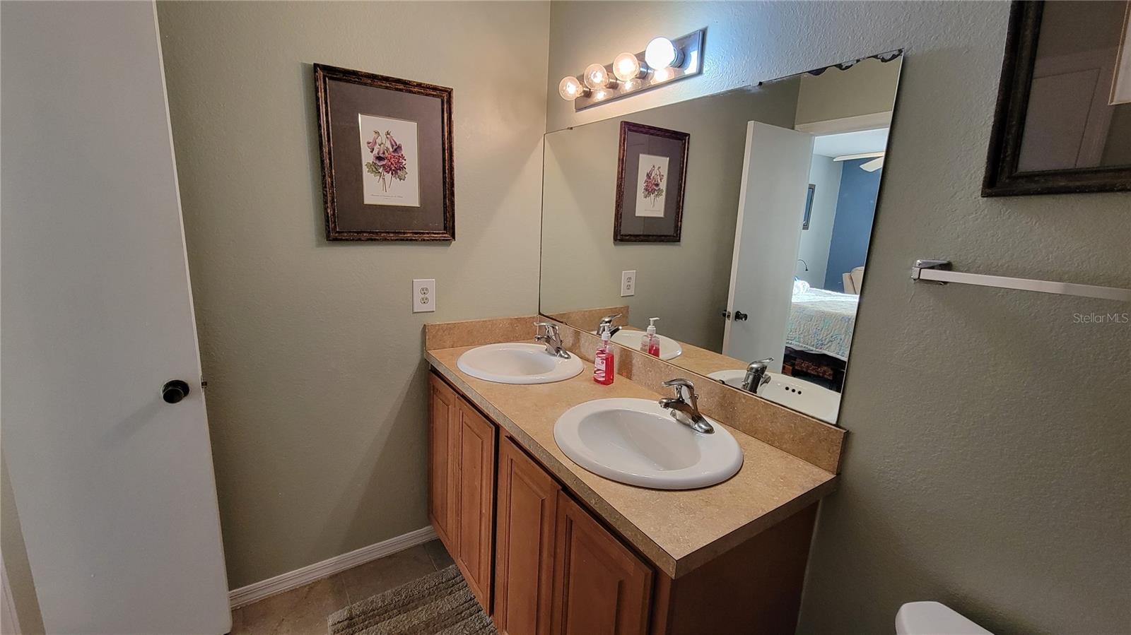 1069 S Hiawassee Rd #1317 Property Photo 22