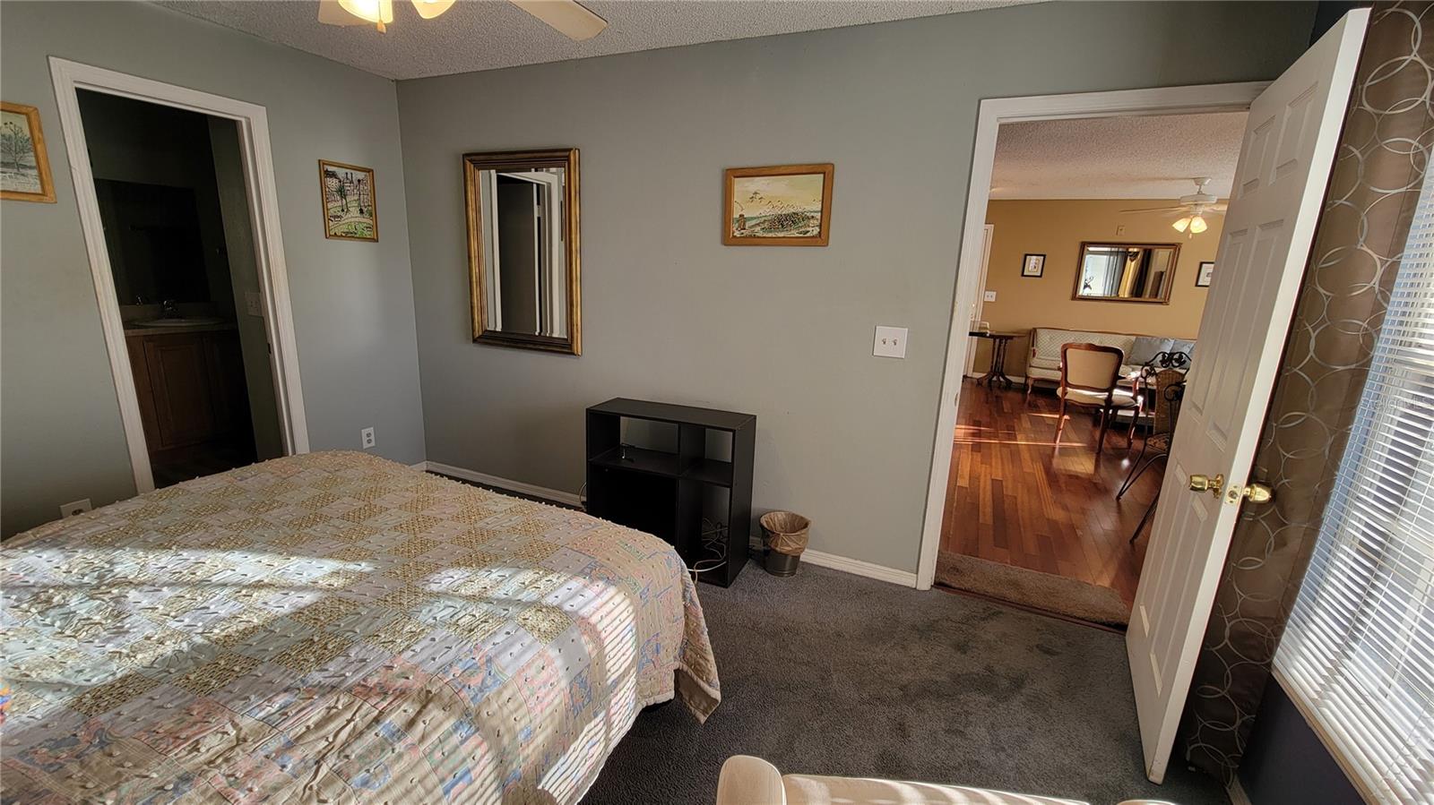 1069 S Hiawassee Rd #1317 Property Photo 23