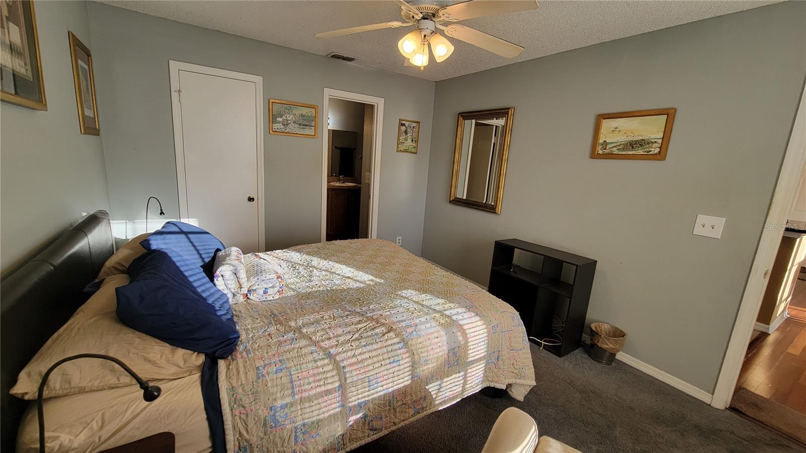 1069 S Hiawassee Rd #1317 Property Photo 24