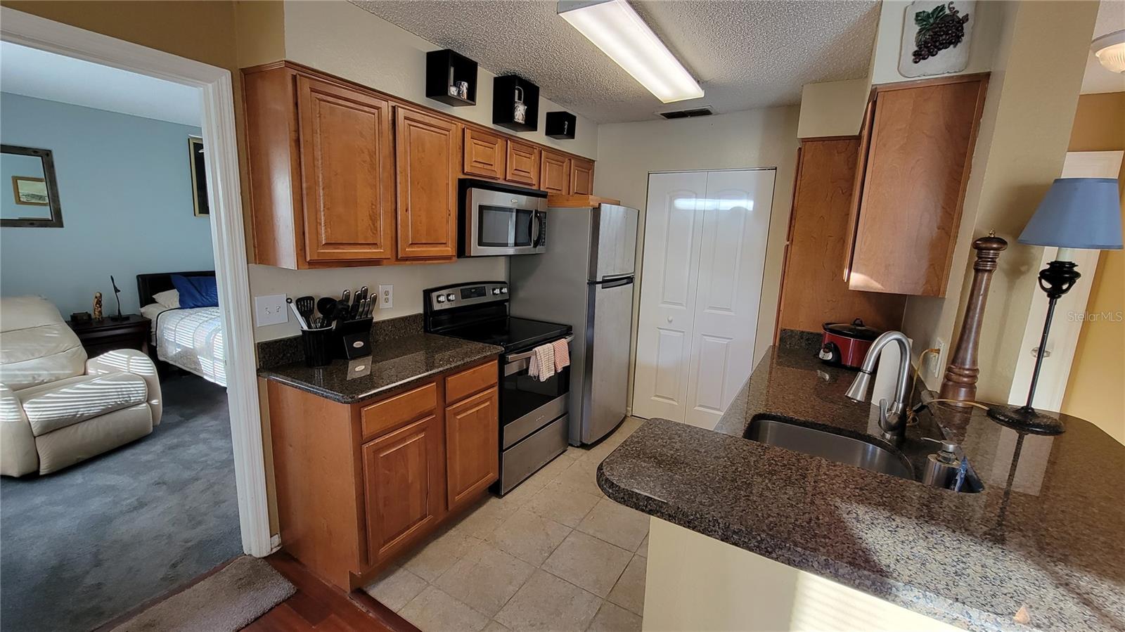 1069 S Hiawassee Rd #1317 Property Photo 25