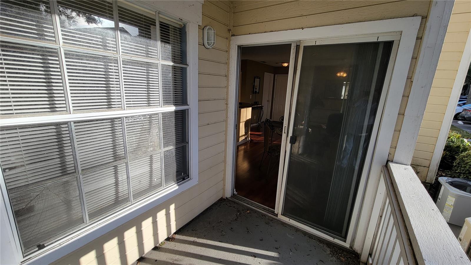 1069 S Hiawassee Rd #1317 Property Photo 26