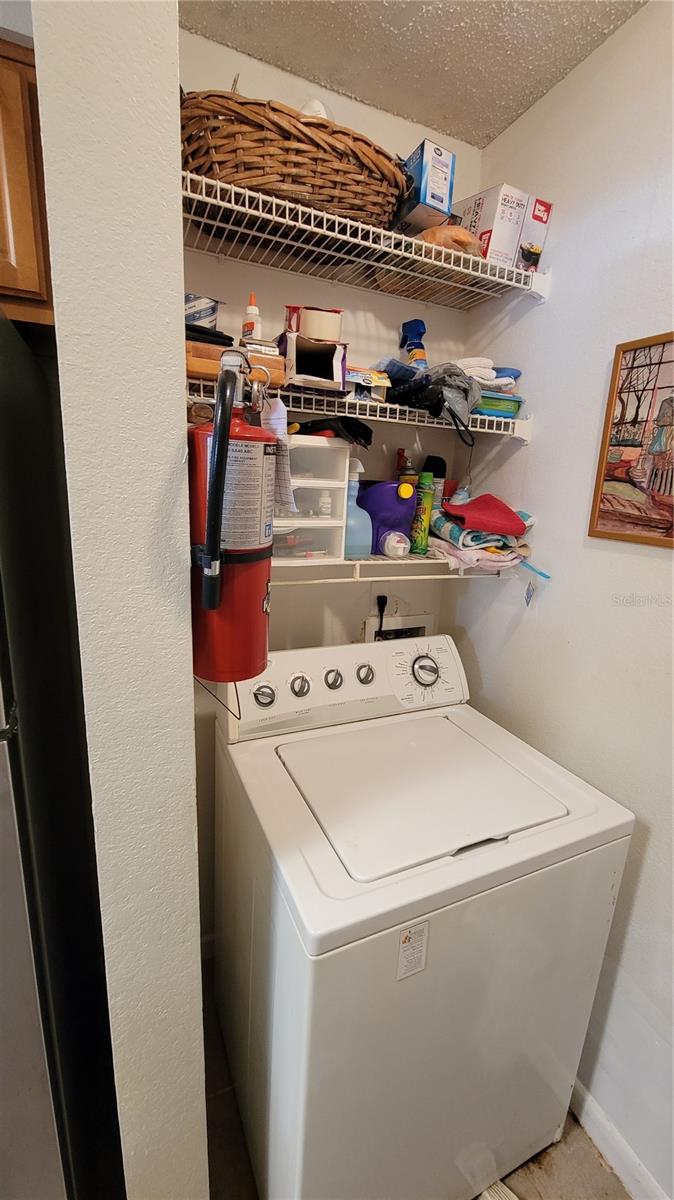 1069 S Hiawassee Rd #1317 Property Photo 29