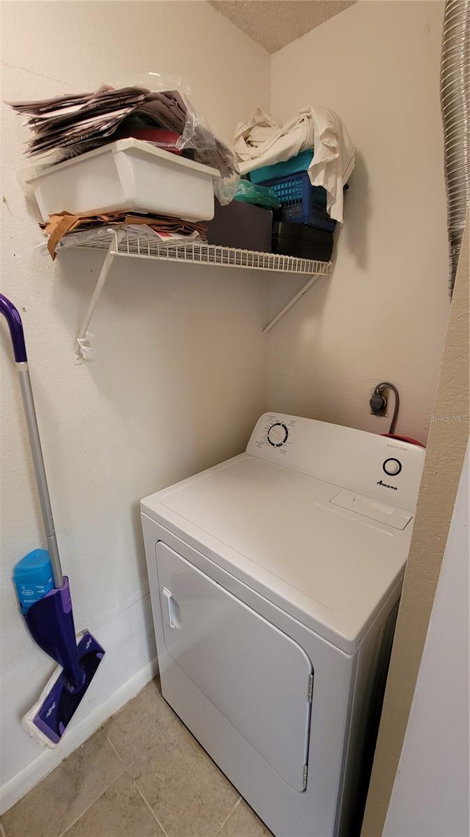 1069 S Hiawassee Rd #1317 Property Photo 30
