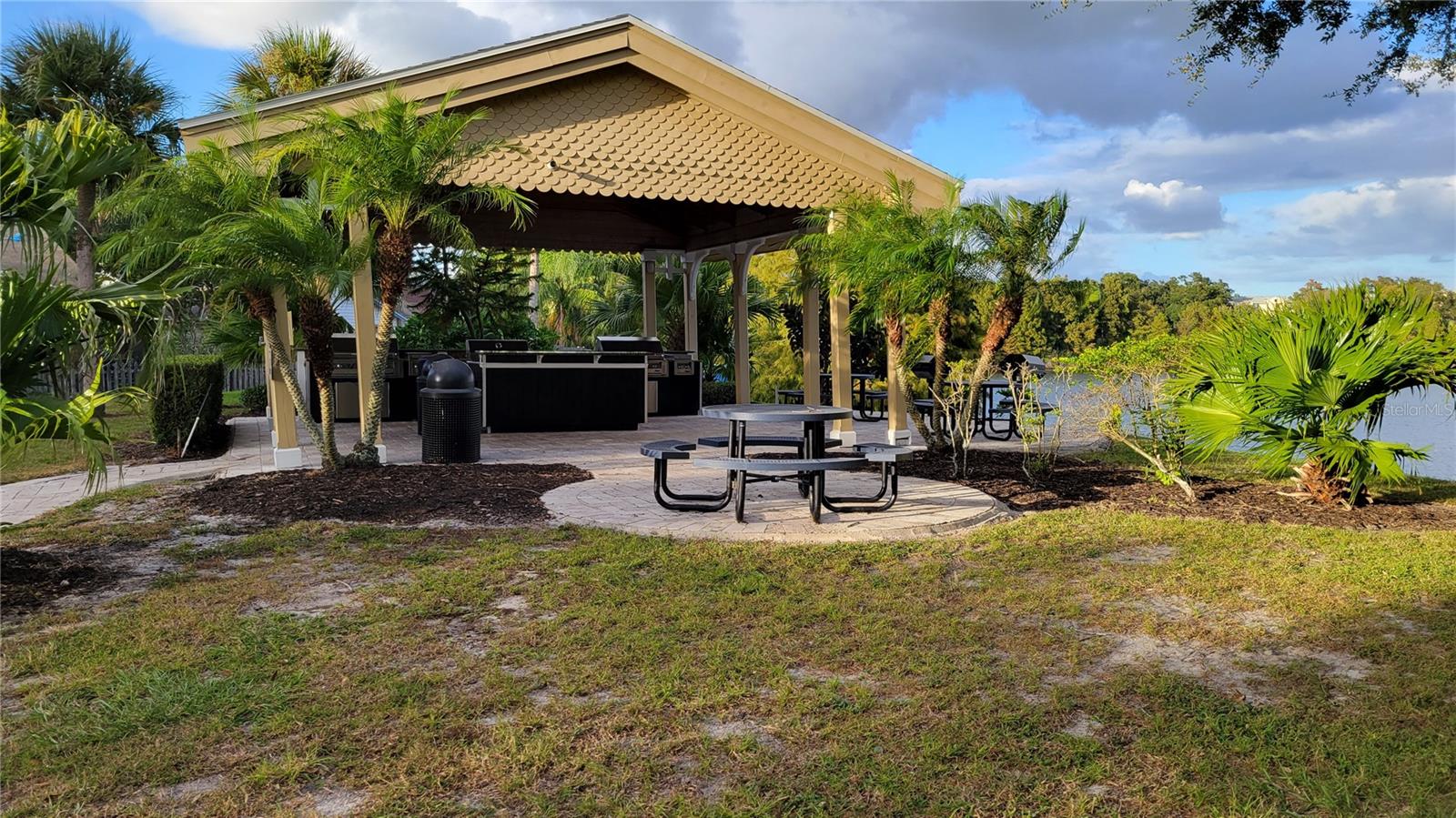 1069 S Hiawassee Rd #1317 Property Photo 33