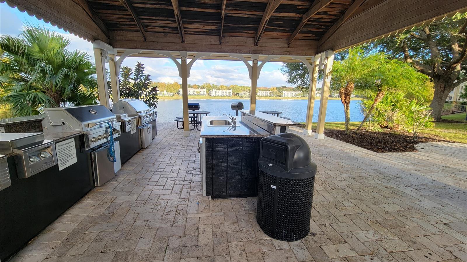 1069 S Hiawassee Rd #1317 Property Photo 37
