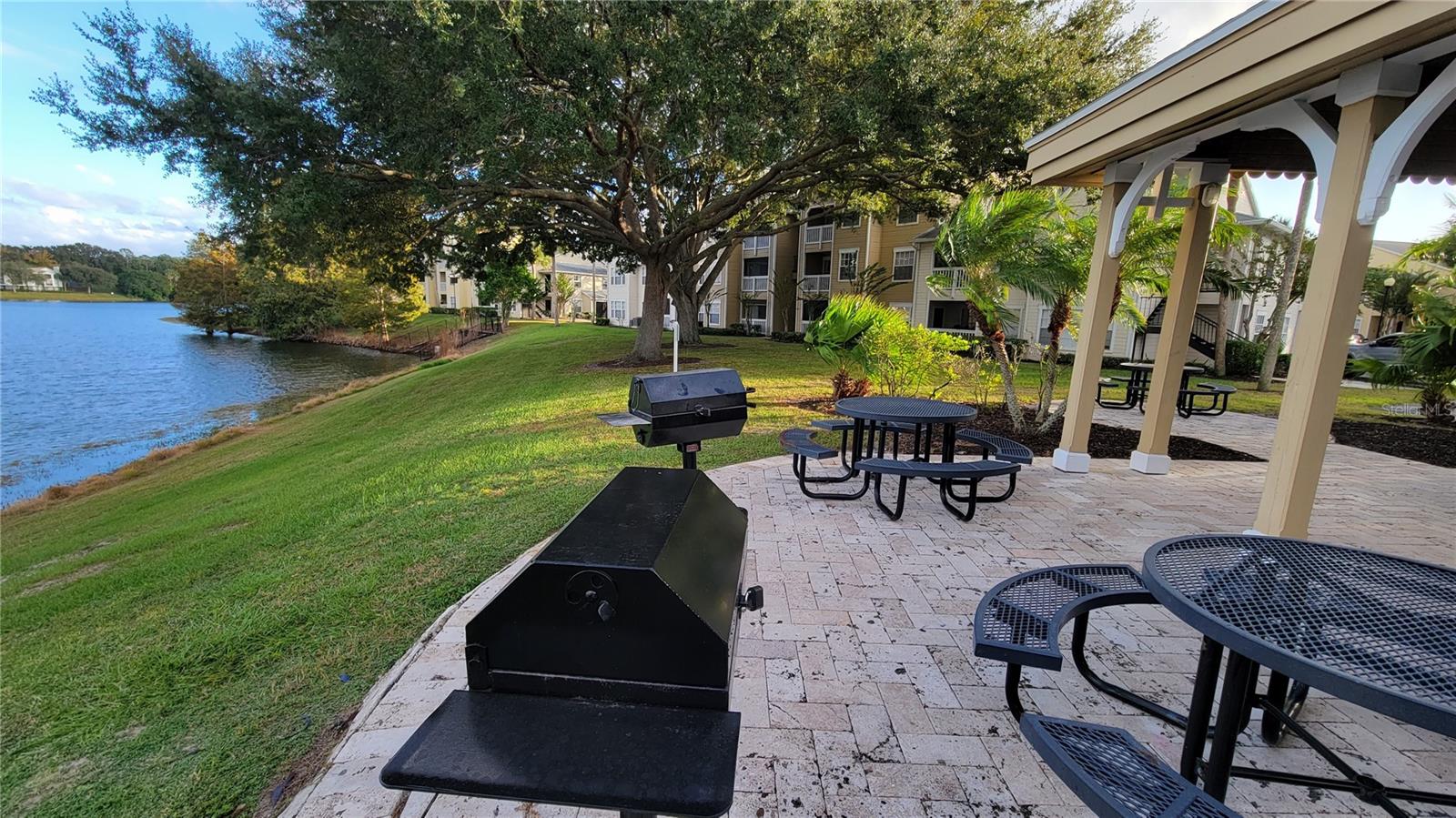 1069 S Hiawassee Rd #1317 Property Photo 40