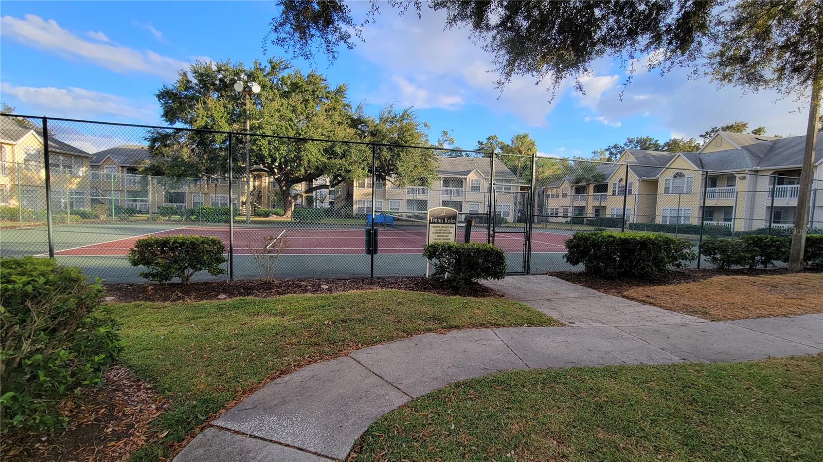 1069 S Hiawassee Rd #1317 Property Photo 47