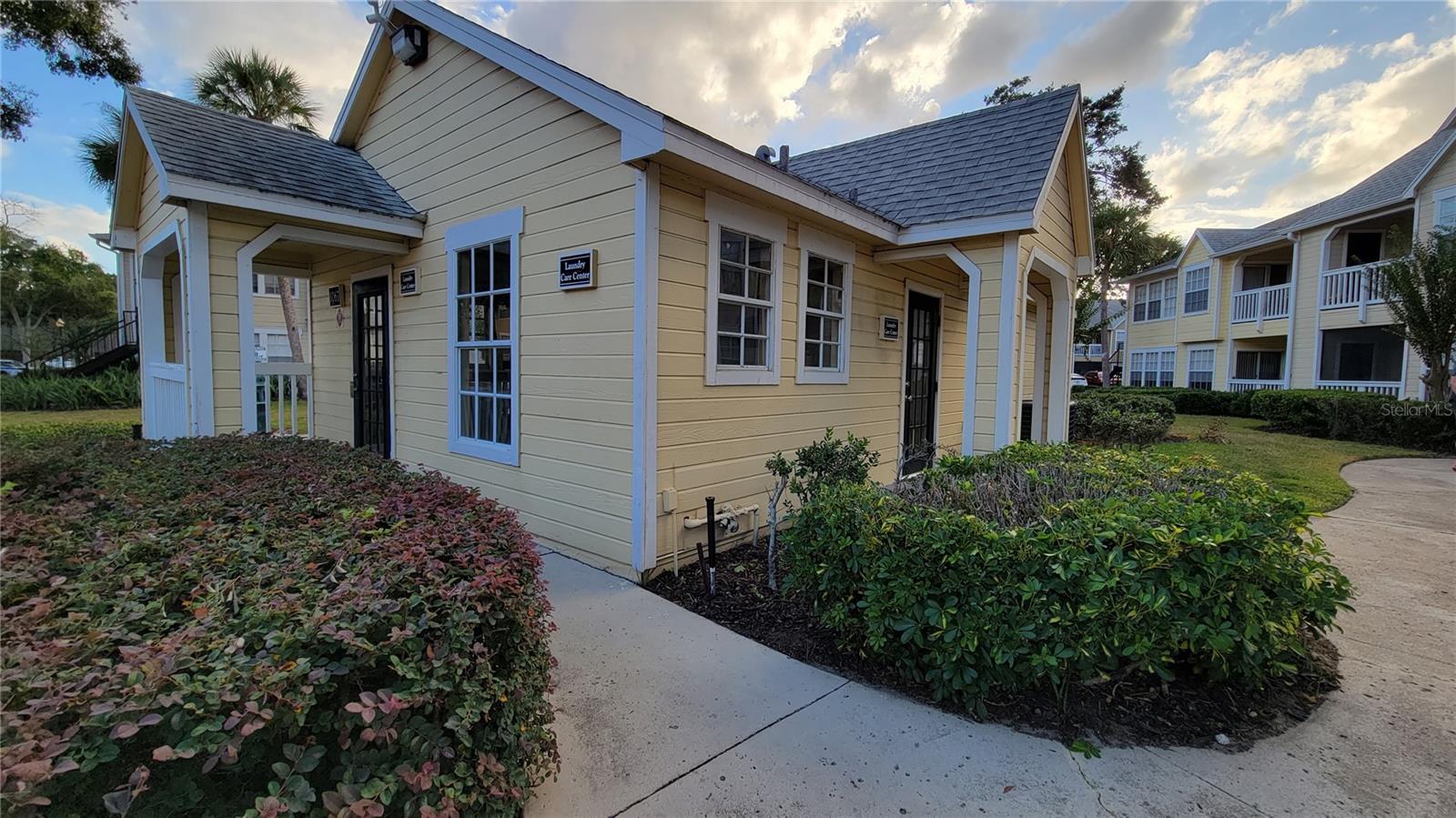 1069 S Hiawassee Rd #1317 Property Photo 48