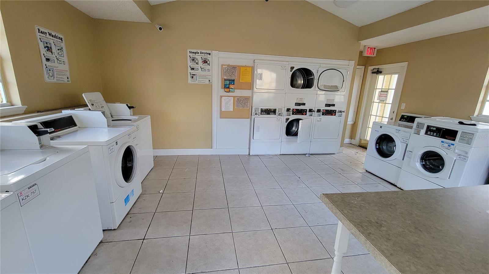 1069 S Hiawassee Rd #1317 Property Photo 49