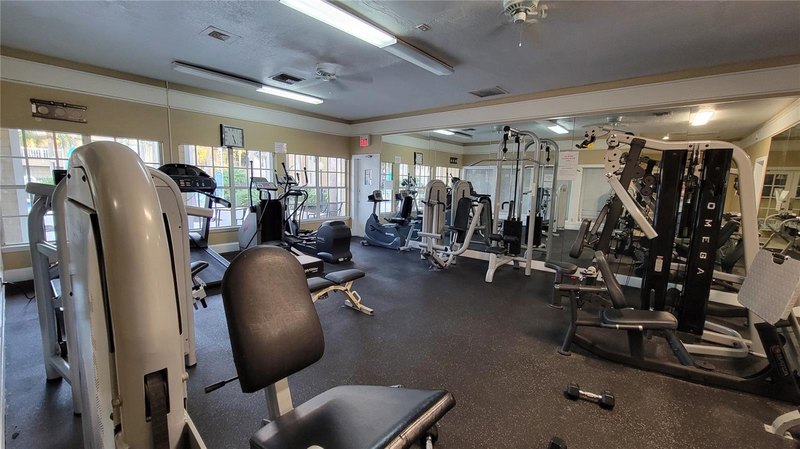 1069 S Hiawassee Rd #1317 Property Photo 68