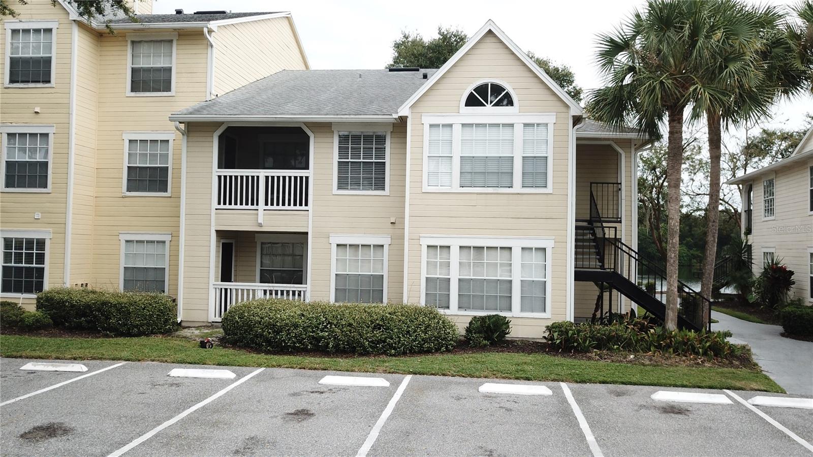 1069 S Hiawassee Rd #1317 Property Photo 75