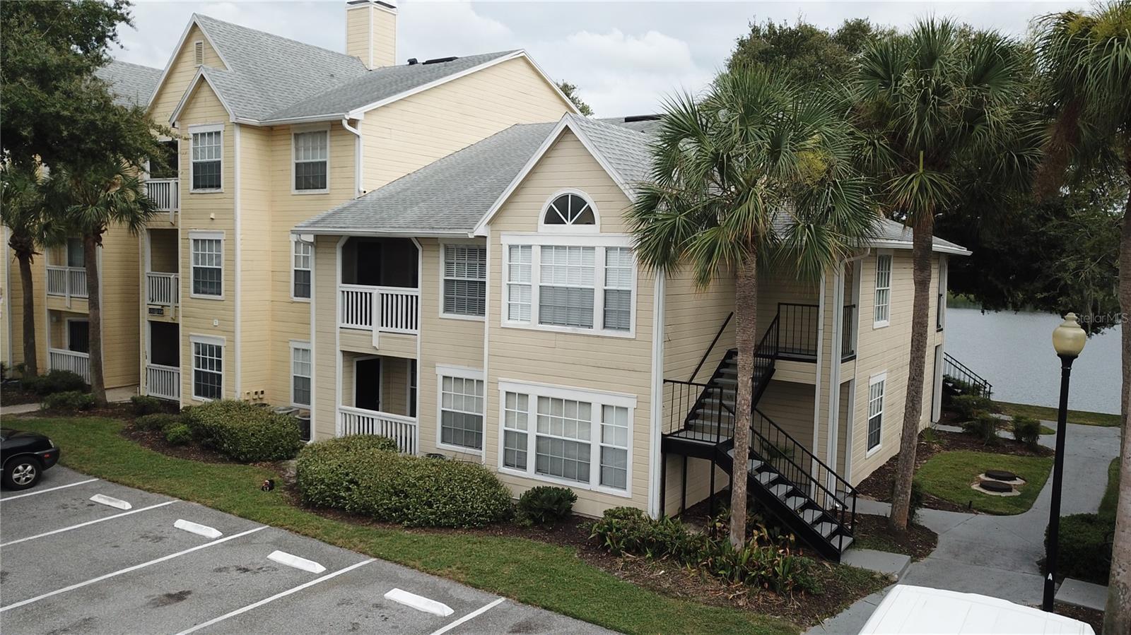 1069 S Hiawassee Rd #1317 Property Photo 76