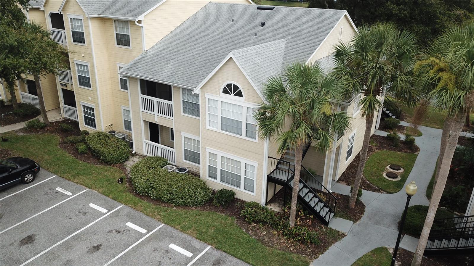 1069 S Hiawassee Rd #1317 Property Photo 77