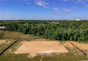 8035 Twin Eagles Loop Property Photo 2