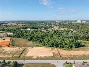 8035 Twin Eagles Loop Property Photo 3