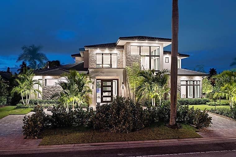 314 Gravina Pt Property Photo 4