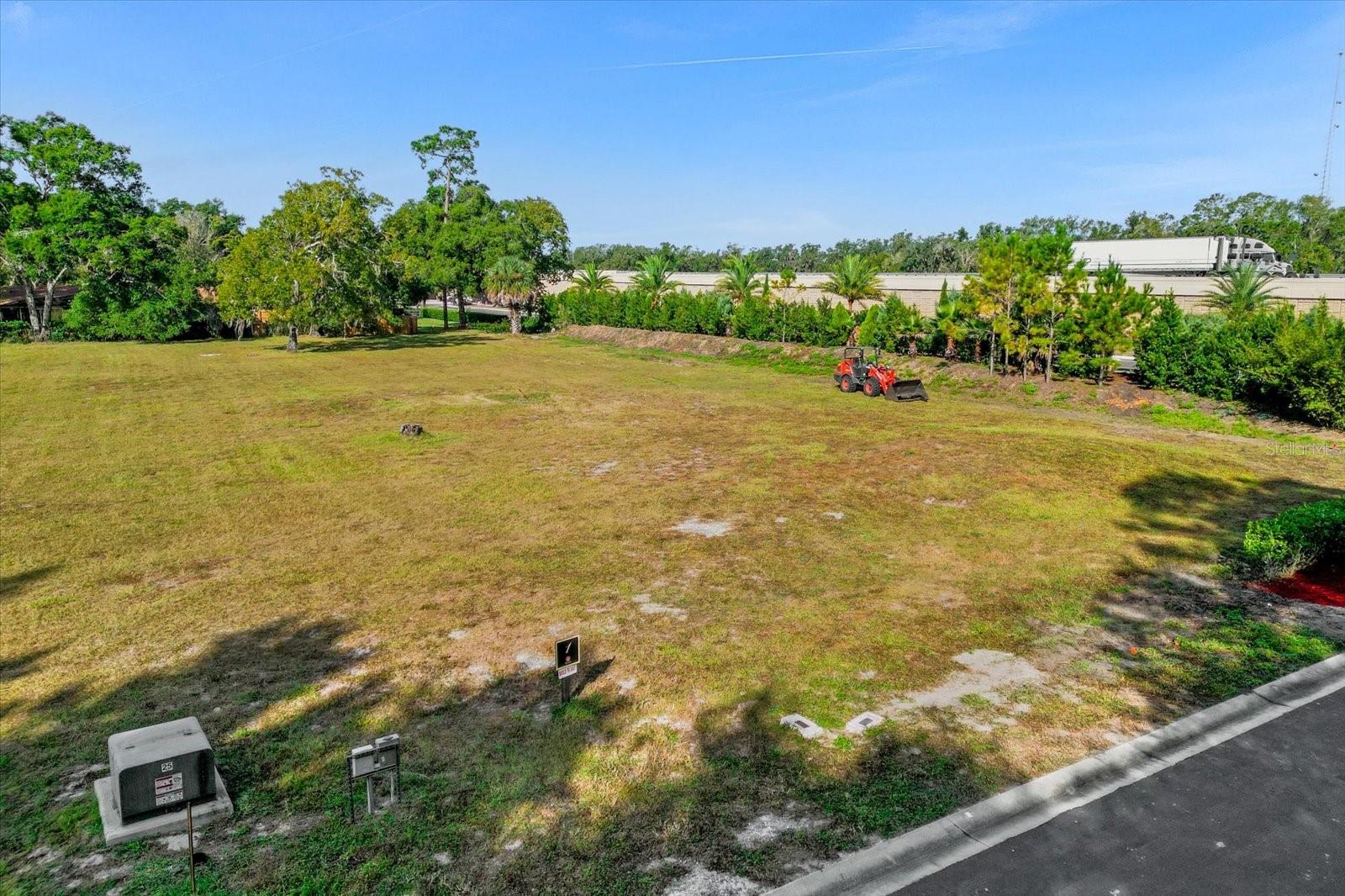 314 Gravina Pt Property Photo 9