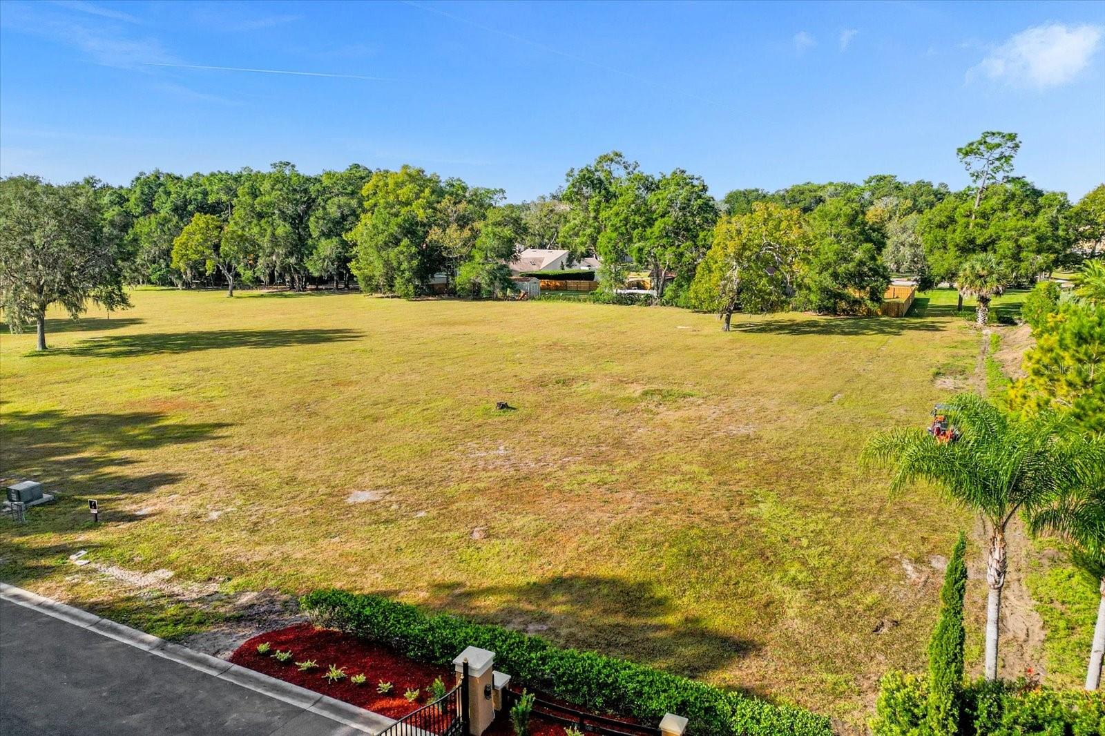314 Gravina Pt Property Photo 10