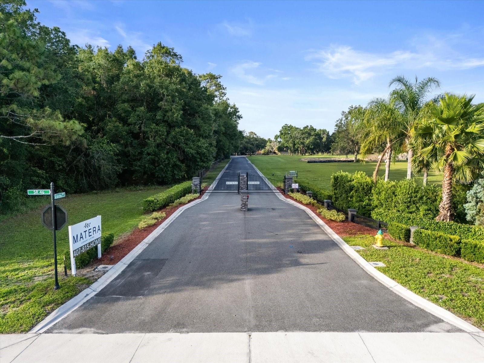 314 Gravina Pt Property Photo 14