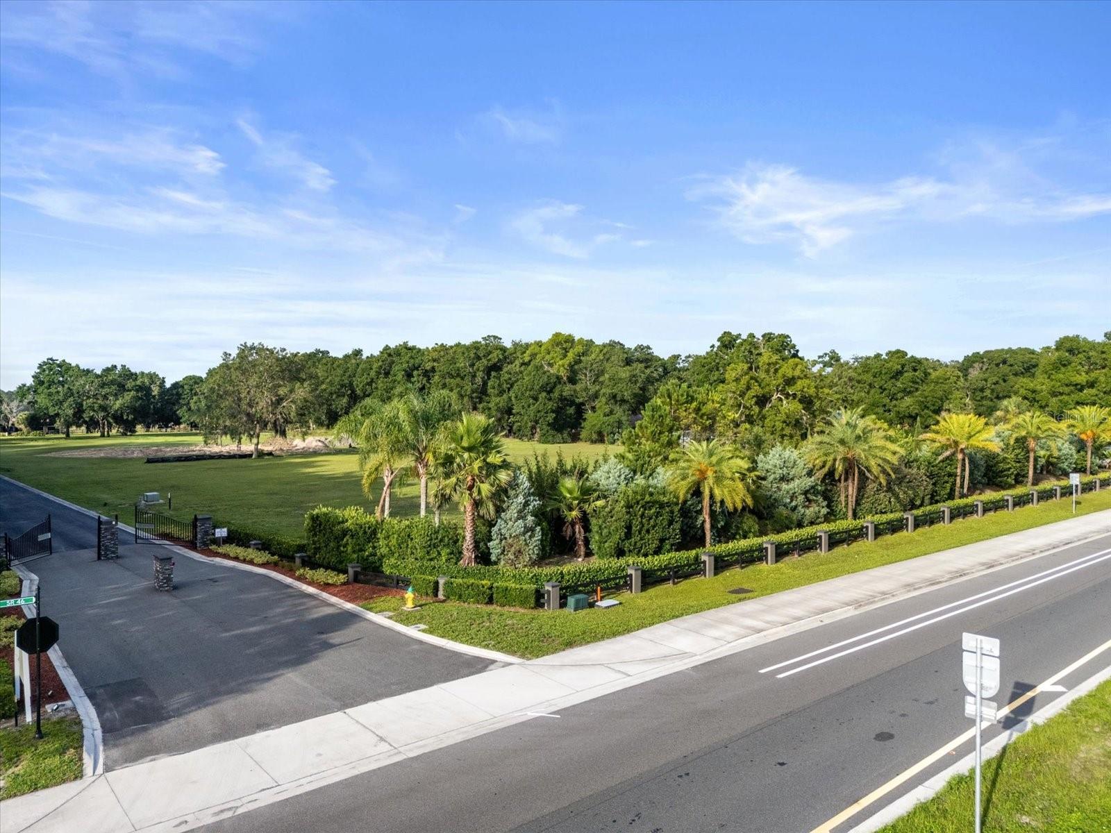314 Gravina Pt Property Photo 15