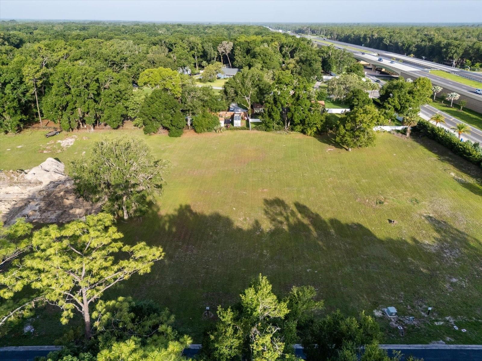 314 Gravina Pt Property Photo 17
