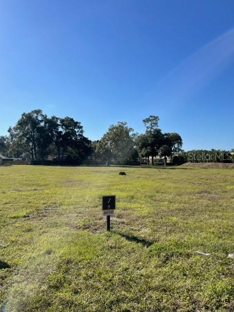 314 Gravina Pt Property Photo 24