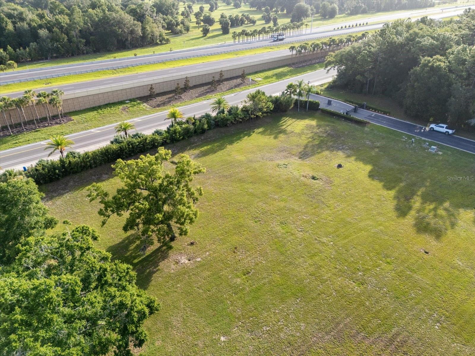 314 Gravina Pt Property Photo 29