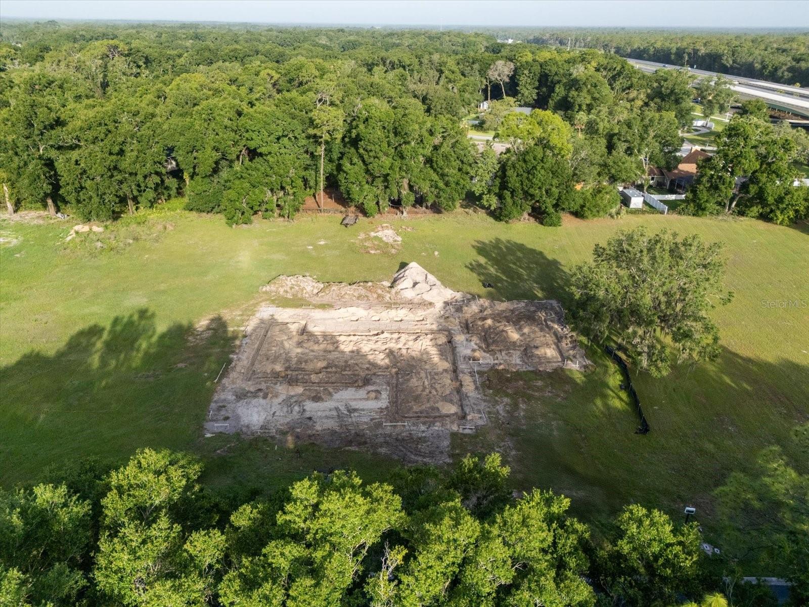 314 Gravina Pt Property Photo 31
