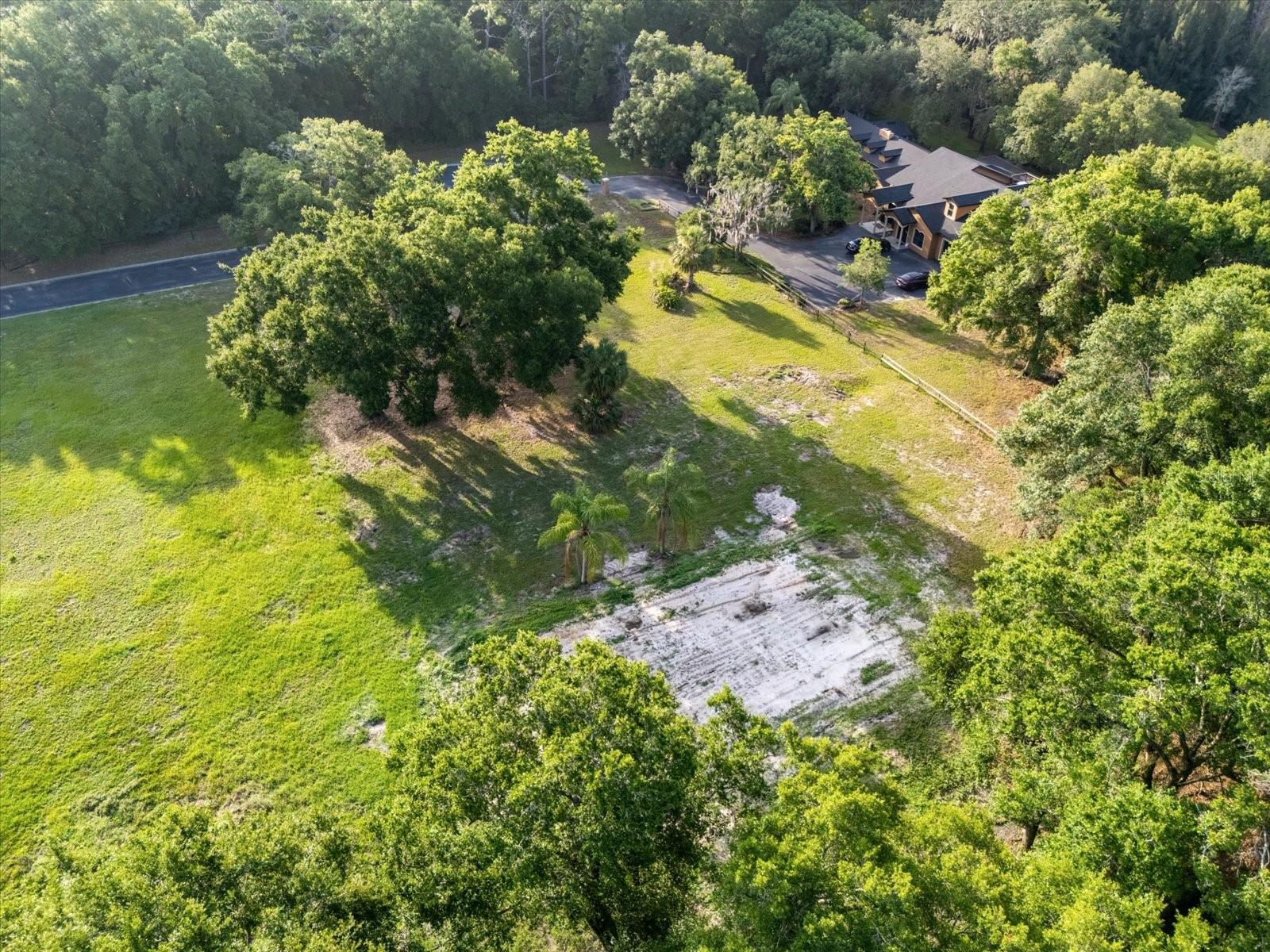 314 Gravina Pt Property Photo 35