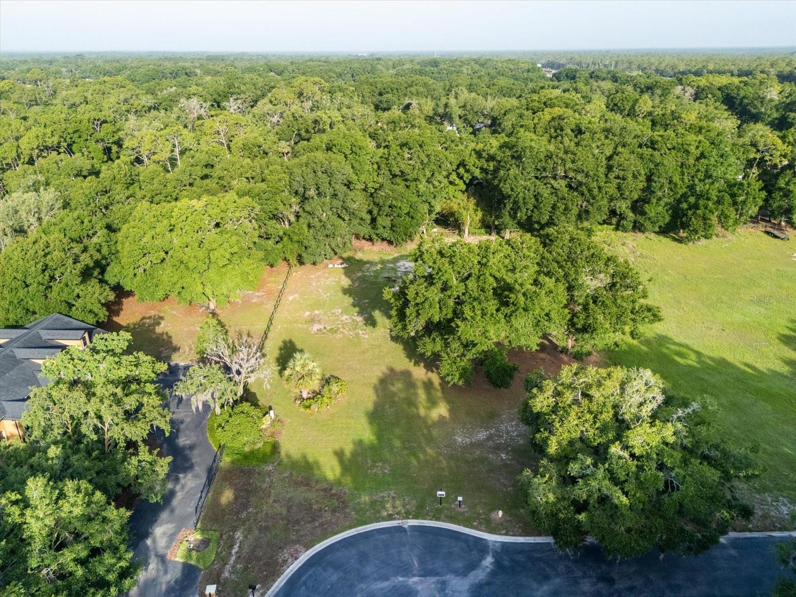 314 Gravina Pt Property Photo 38